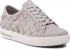 Sneakers Caprice (14579067)