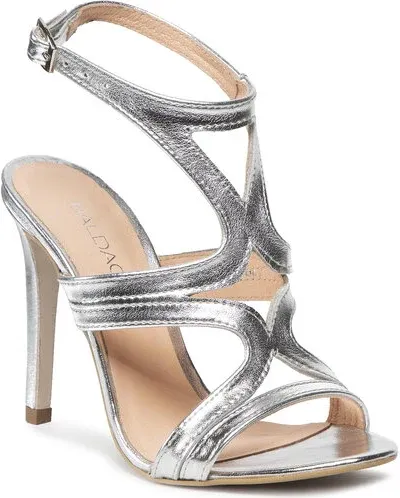 Sandale Baldaccini (14579053)