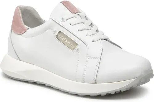 Sneakers Solo Femme (14578668)