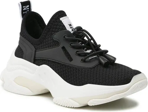 Sneakers Steve Madden (14578717)