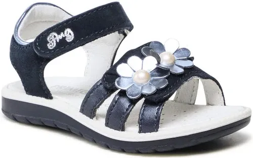 Sandale Primigi (14581454)