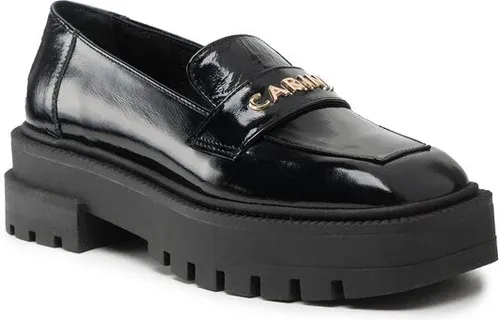 Loafers Carinii (14581483)