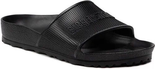 Șlapi Birkenstock (14584753)