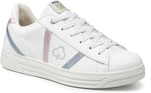 Sneakers Primigi (14584777)