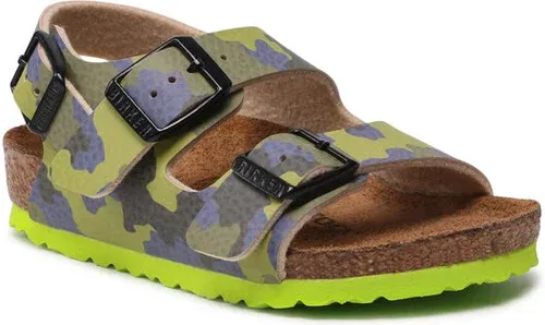 Sandale Birkenstock (14585248)