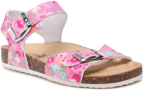 Sandale Primigi (14584898)