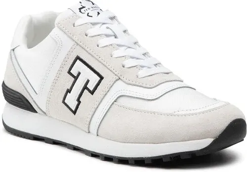 Sneakers Ted Baker (14585102)