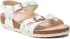 Sandale Birkenstock (14585131)