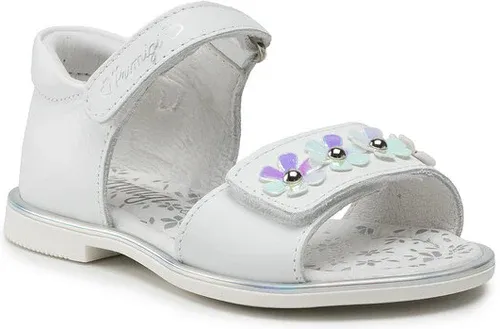 Sandale Primigi (14585158)