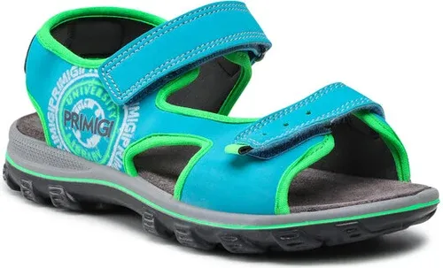 Sandale Primigi (14585303)