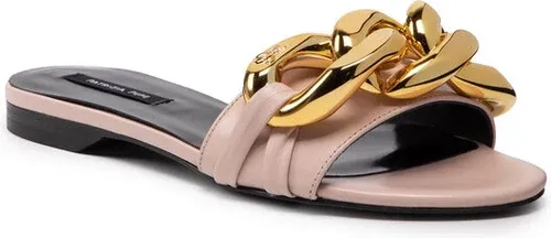 Șlapi Patrizia Pepe (14585304)