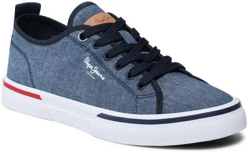 Teniși Pepe Jeans (14585364)