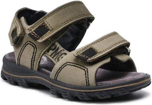 Sandale Primigi (14585374)