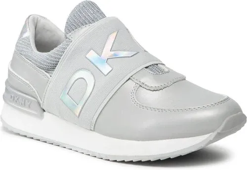 Sneakers DKNY (18529246)