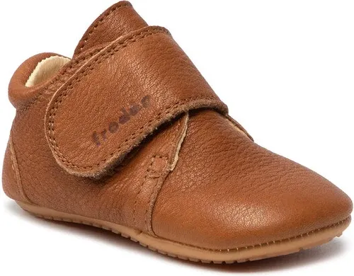 Pantofi Froddo (14585457)