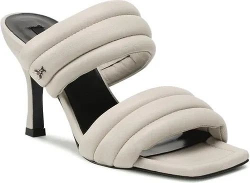 Șlapi Patrizia Pepe (14585486)