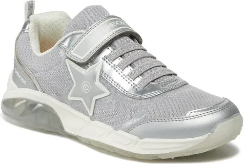 Sneakers Geox (14585548)