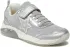 Sneakers Geox (14585548)