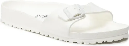 Șlapi Birkenstock (14585636)