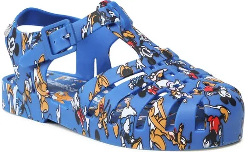 Sandale Melissa (14585688)