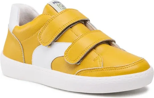 Sneakers Primigi (14585704)