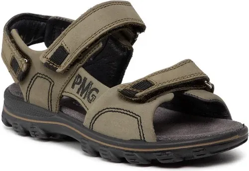 Sandale Primigi (14585851)