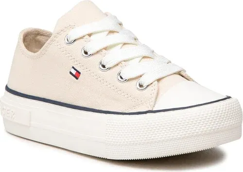 Teniși Tommy Hilfiger (14585901)