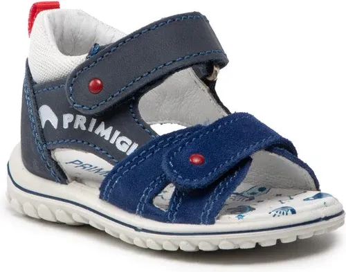 Sandale Primigi (14587382)