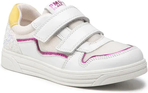 Sneakers Primigi (14589284)