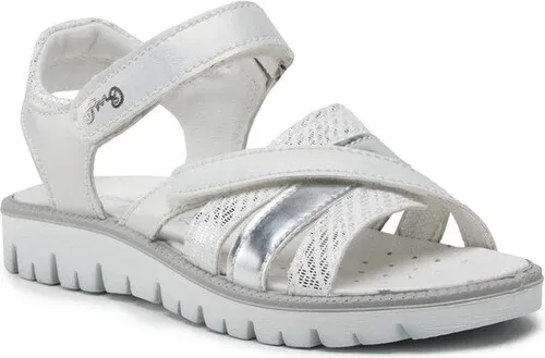 Sandale Primigi (14586031)