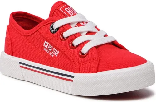 Big Star ShoesBig Star Shoes Teniși Big Star Shoes (14586050)