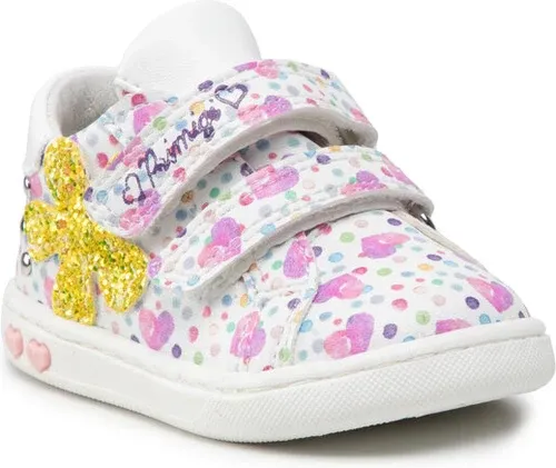 Sneakers Primigi (14586133)