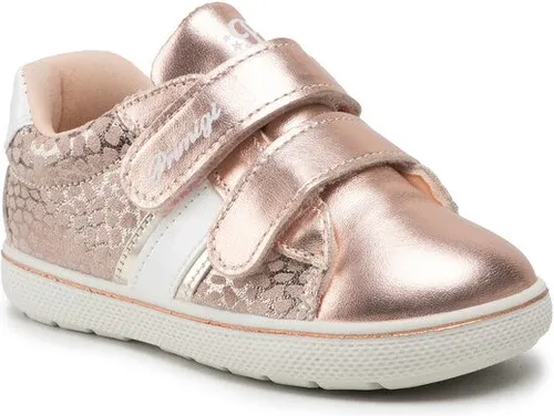 Sneakers Primigi (14586162)