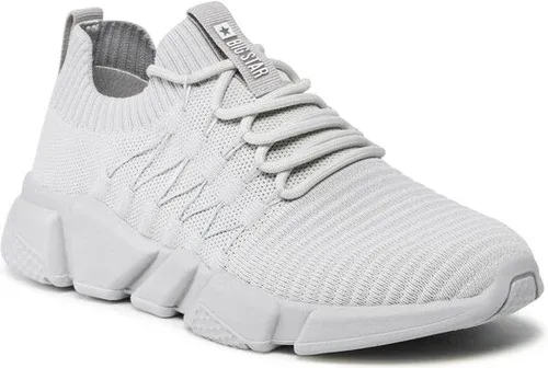 Big Star ShoesBig Star Shoes Sneakers Big Star Shoes (14586160)