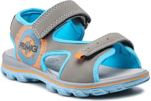 Sandale Primigi (14586193)