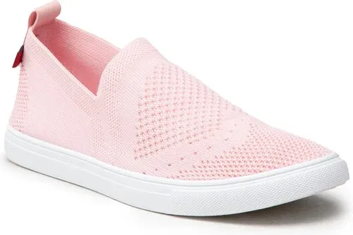 Big Star ShoesBig Star Shoes Teniși Big Star Shoes (14587807)