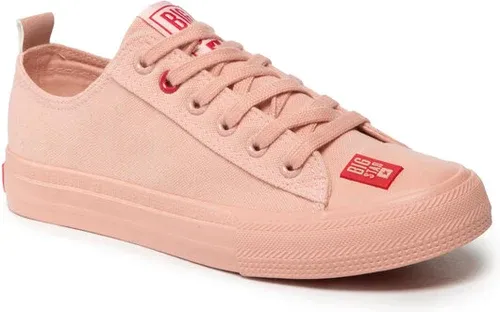 Big Star ShoesBig Star Shoes Teniși Big Star Shoes (14586234)