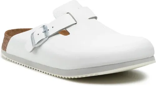 Șlapi Birkenstock (14586278)