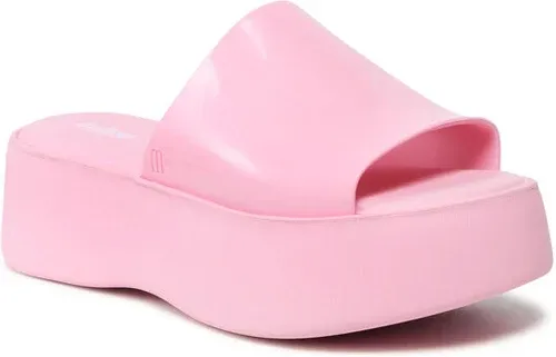 Șlapi Melissa (14586329)