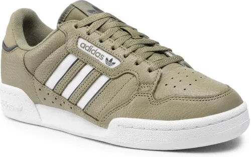 Pantofi adidas (14588363)