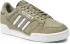 Pantofi adidas (14588363)