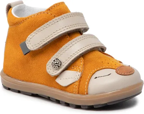 Ghete Bartek (14588143)