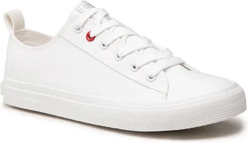 Big Star ShoesBig Star Shoes Teniși Big Star Shoes (14586523)