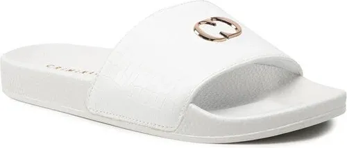 Șlapi Criminal Damage (14586419)