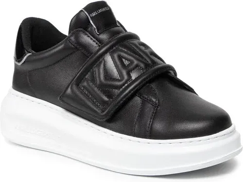 Sneakers KARL LAGERFELD (14588795)