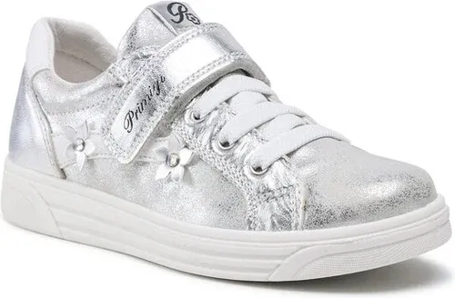 Sneakers Primigi (14587992)