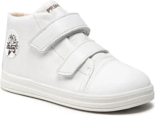 Sneakers Primigi (14588882)