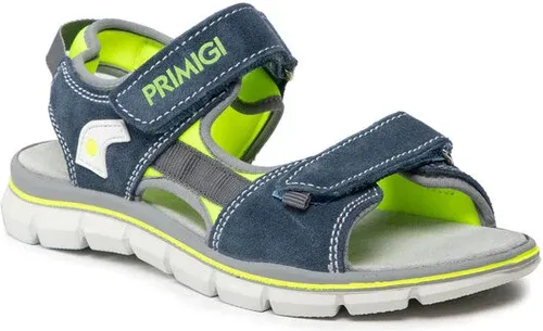 Sandale Primigi (14588831)