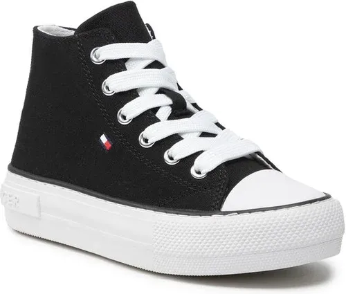 Teniși Tommy Hilfiger (14586531)