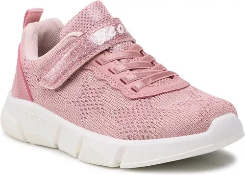 Sneakers Geox (14586541)